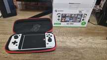 Pad do telefonu idelany  gamesir x2 pro