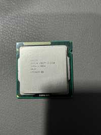 Procesor Intel Core i3 2130