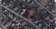 Продаж земельної ділянки в смт. Калинівка. 8 соток. Глеваха. Кожухівка