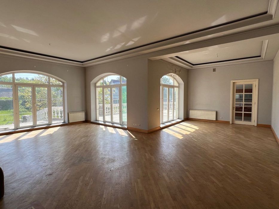 Ціна‼️Продам чудовий будинок в Липовий Скиток Васильківський р-н‼️Без%