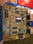 Игровые автоматы платы Gaminator CoolAir