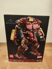 OKAZJA!!! LEGO® 76210 Marvel Super Heroes - Hulkbuster