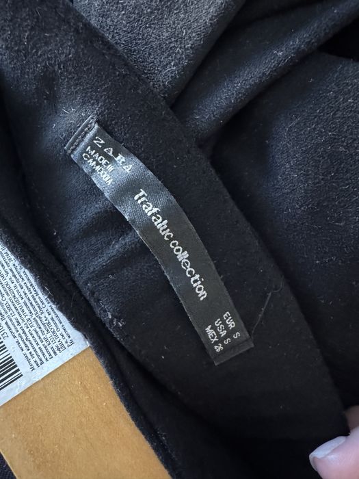 Продам штани ZARA