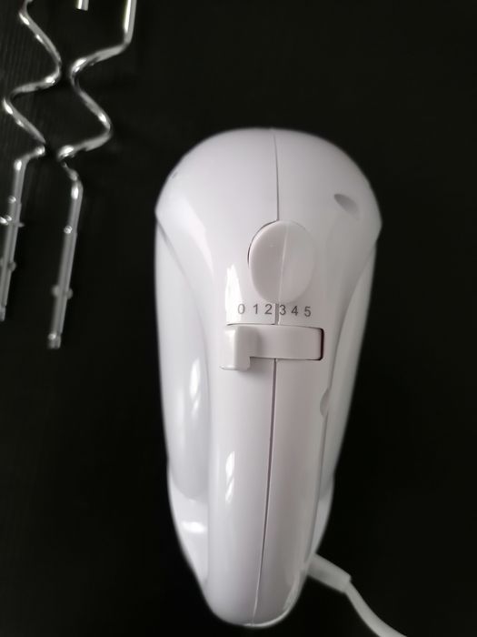 NOWY Mikser Bestron AHM2003