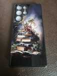 Etui samsung galaksy s25 ultra