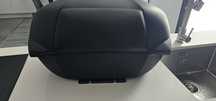 Mala Shad  47L com base