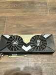 Palit RTX 2080ti GDDR6 11GB