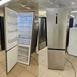 Холодильник Gorenje HZF:568SED ідеальний стан Магазин великий вибір