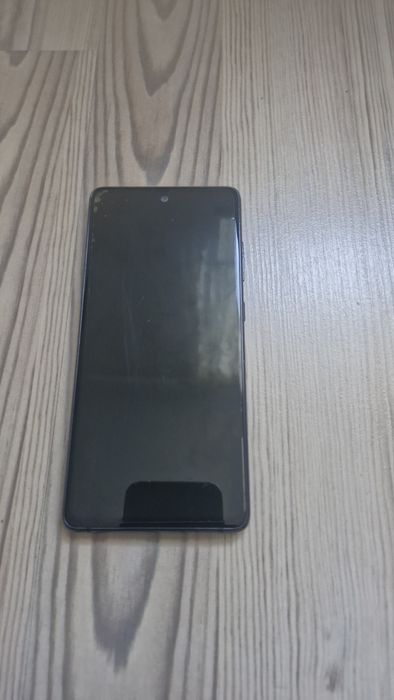 Samsung galaxy s20fe