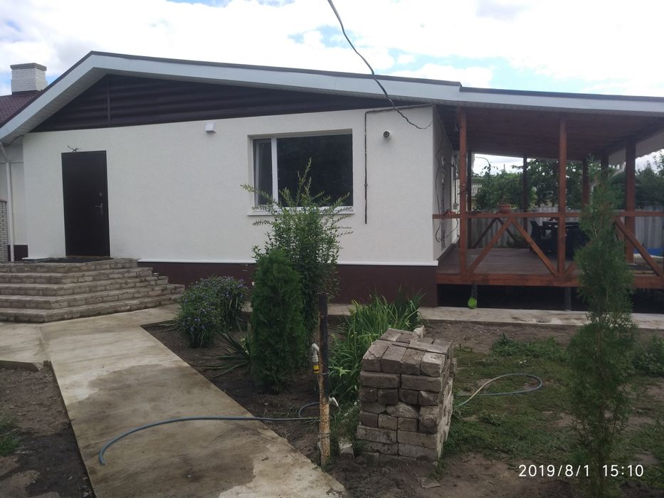 Ремонт ванной, укладка плитки, штукатурка, шпаклёвка, ремонт туалета