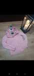 Kurtka parka ONLY xs