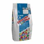 Fuga mapei 130 jaśmin - 5 kg