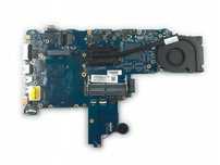 płyta główna HP 640 G2 i5-6200U