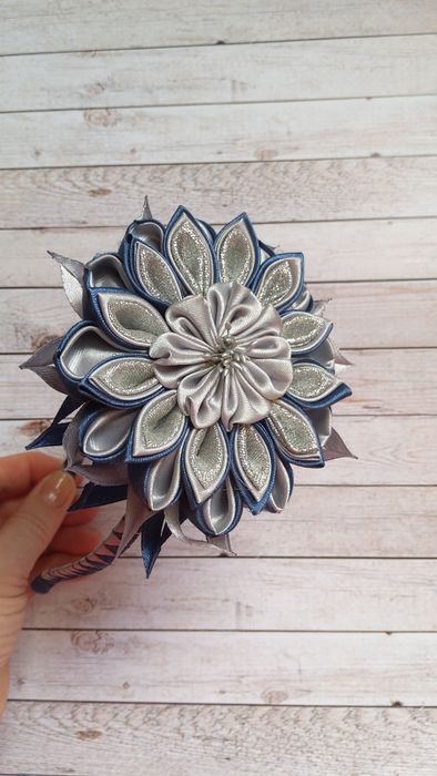 Обруч для дівчинки