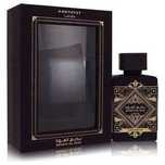 LATTAFA BADE'E AL OUD amethyst 100 ml edp produkt