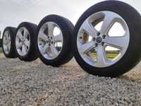 Alufelgi 18" 5X105 7J ET38 Opel mokka