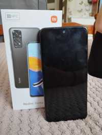 Xiaomi Redmi Note 11 64GB