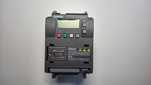 Falownik Siemens Sinamics V20 3AC380-480V 0,55kW - 6SL3210-5BE15-5CV0