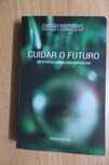 Cuidar o futuro - Trinova