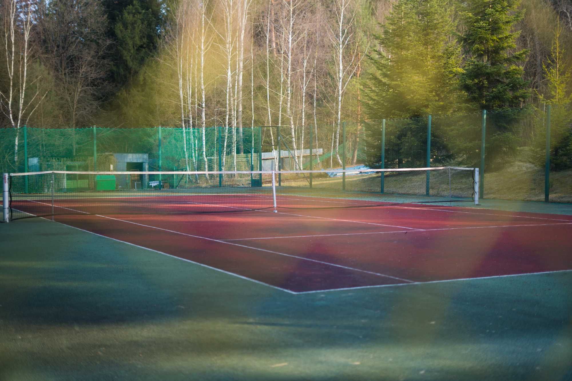 Domek/Domki do 50 os Kawalerski/Panieński/Urodziny Basen,jacuzzi,sport