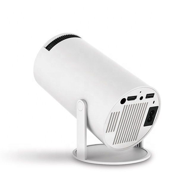 Проєктор HY300 mini