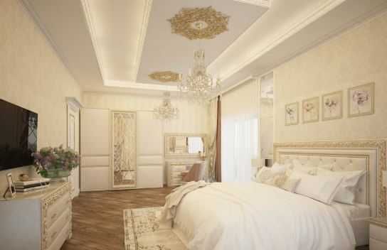 Аренда Комната посуточно