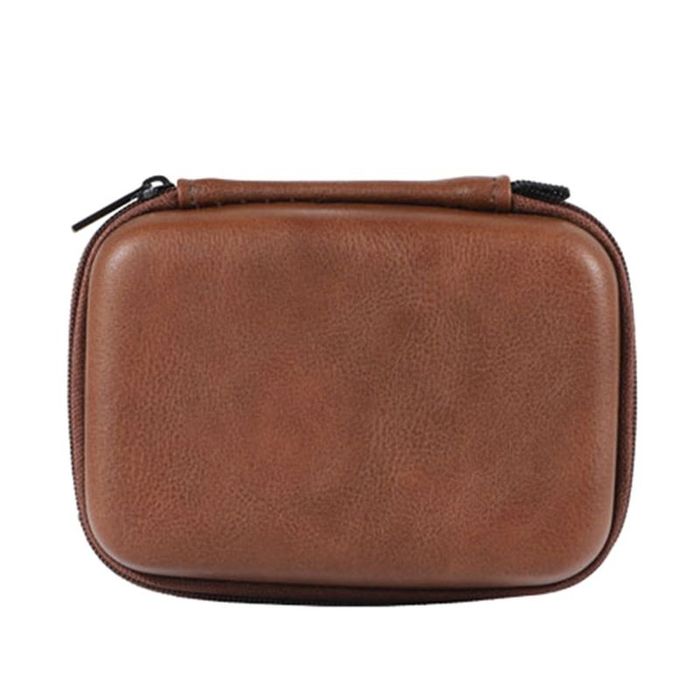 DUNU DaVinci | 2DD+4BA | приємна музичність