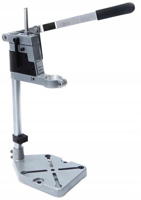 Stojak statyw uchwyt do wiertarki