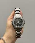 Casio G-Shock GST S110D