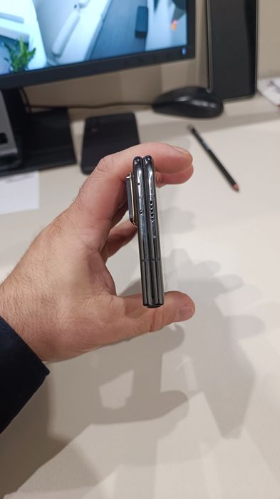 Honor magic v2 16/512gb