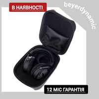 Студійні навушники beyerdynamic DT 1990 Pro - нові, в наявності!