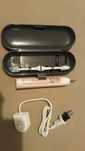 Szczoteczka soniczna Philips hx6760 nowa!!