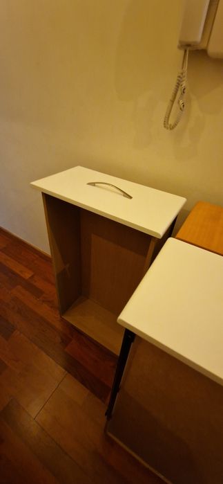 Cama meninda solteiro