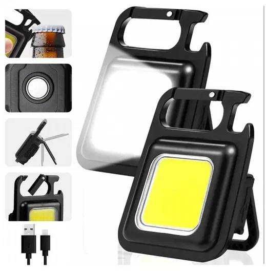 Дуже гарний рюкзак з USB та ортопед.спинкою + ліхтарик + дощовик