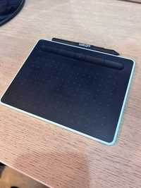 Tablet graficzny Wacom Intous S Bluetooth