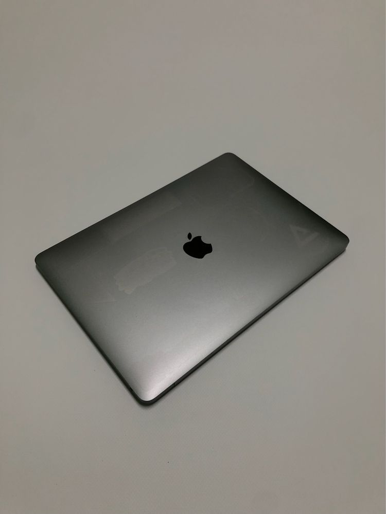 Macbook air 13 2018 i5 8Gb 128gb/макбук еір 2018