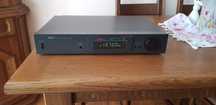 Tuner Akai at - k03