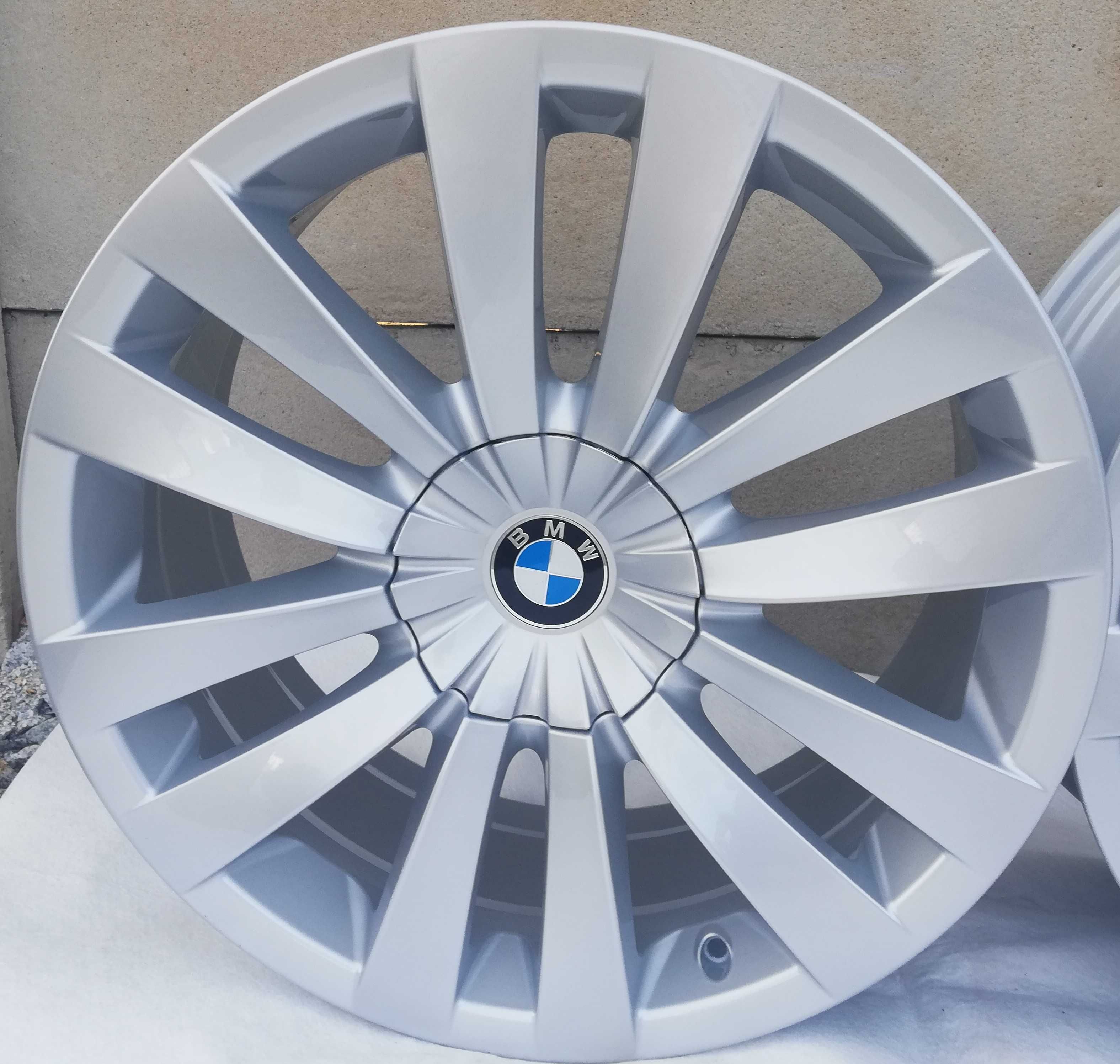 Felgi Oryginał BMW 20" styling 253