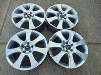 Диски 5/108 R17 Ford Volvo Peugeot