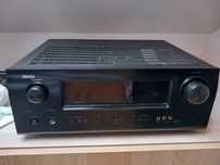 Denon AV surround  receiverAVR 1611