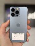 RATY 0% iPhone 13 Pro 512GB BATERIA 100% GWARANCJA 12 miesiecy!!!