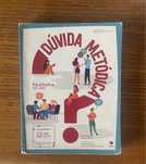 Livro/manual escolar Filosofia 10o Ano