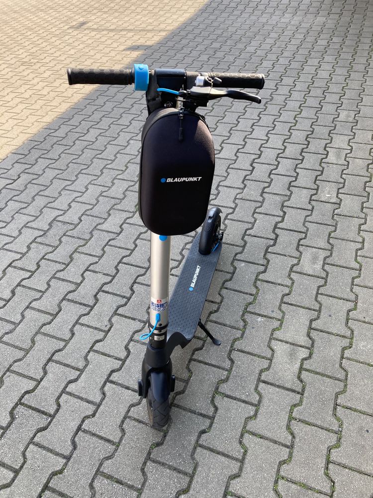Hulajnoga Blaupunkt 910