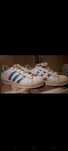 Buty adidas superstary