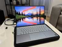 Laptop Dell XPS 9315 - 16 GB RAM, i7-1250U, 512 GB SSD, GWARANCJA
