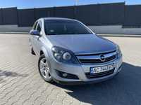 Opel Astra H 1.3 дизель