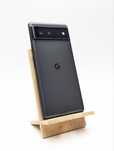 Google Pixel 6 8 GB / 128 GB 5G czarny