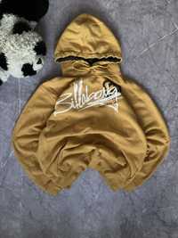 Billabong Australia Hoodie//Худак билабонг с Австралией