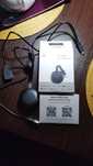 Google Chromecast