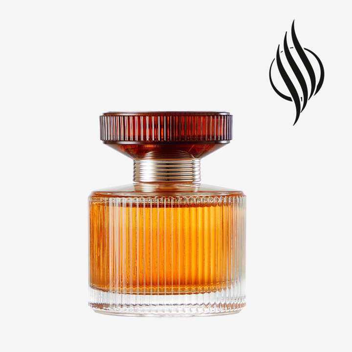 Woda perfumowana Amber Elixir 50 ml Oriflame NOWE